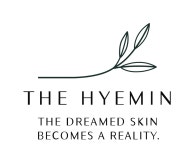 주식회사 더혜민 2026년 기업정보 | 직원수, 근무환경, 복리후생 등 - 사람인 주식회사 더혜민 2026년 기업정보 | 직원수, 매출액, 복리후생 등... 