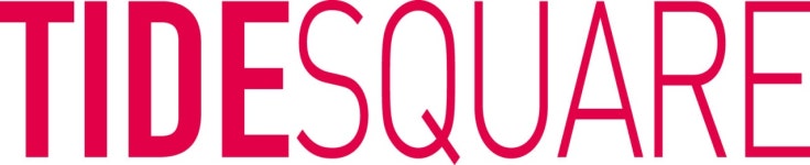 주식회사타이드스퀘어투어비스 연봉정보 | 평균연봉, 직급별 연봉 등 - 사람인