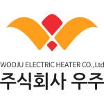 (주)우주 2024년 재무정보 | 매출액 51억 4,749만원 영업이익, 자본금, 공시정보 등 - 사람인 (주)우주 2024년 재무정보 | 매출액  51억 4... 