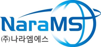 (주)나라엠에스 연봉정보 | 평균연봉, 직급별 연봉 등 - 사람인