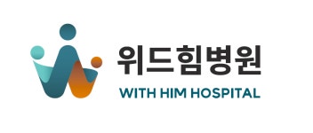 위드힘병원 2026년 기업정보 | 직원수, 근무환경, 복리후생 등 - 사람인 위드힘병원 2026년 기업정보 | 직원수, 매출액, 복리후생 등 - 사람인