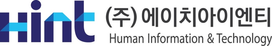(주)힌트 채용 | 2026년 진행 중인 공고 1건 - 사람인 (주)힌트 채용 | 2026년 진행 중인 공고 1건  - 사람인