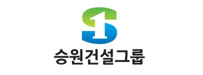 에스원종합건설(주) 2024년 재무정보 | 매출액 73억 569만원 영업이익, 자본금, 공시정보 등 - 사람인 에스원종합건설(주) 2024년 재무정보... 