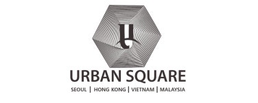 어반스퀘어(주) 2023년 재무정보 | 매출액 133억 8,462만원 영업이익, 자본금, 공시정보 등 - 사람인 어반스퀘어(주) 2023년 재무정보... 