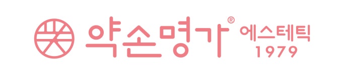 (주)약손명가 기업리뷰 | 80명이 참여한 통계 & 리뷰 - 사람인 (주)약손명가 기업리뷰 | 80명이 참여한 통계 & 리뷰