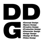 (주)디자인디렉터그룹 2024년 재무정보 | 매출액 15억 3,730만원 영업이익, 자본금, 공시정보 등 - 사람인 (주)디자인디렉터그룹 2024년... 