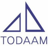 (주)토담하이텍구조 2024년 재무정보 | 매출액 8억 3,837만원 영업이익... 사람인 (주)토담하이텍구조 2024년 재무정보 | 매출액  8억 3,837만원... 