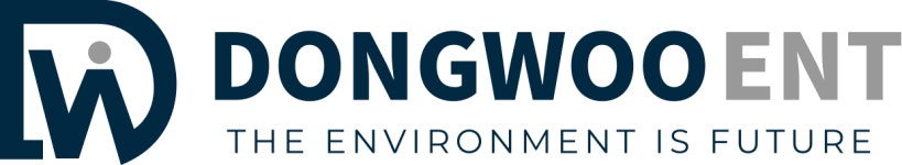 (주)동우이엔티 연봉정보 | 평균연봉, 직급별 연봉 등 - 사람인