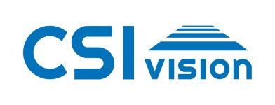 (주)씨에스아이비젼 연봉정보 | 평균연봉, 직급별 연봉 등 - 사람인