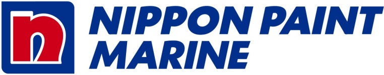 니폰페인트마린코리아(주) 기업리뷰 | 1명이 참여한 통계 & 리뷰 - 사람인 니폰페인트마린코리아(주) 기업리뷰 | 1명이 참여한 통계 & 리뷰