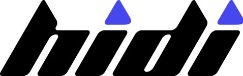 (주)하이디퍼런스 채용 | 2026년 진행 중인 공고 1건 - 사람인 (주)하이디퍼런스 채용 | 2026년 진행 중인 공고 1건  - 사람인