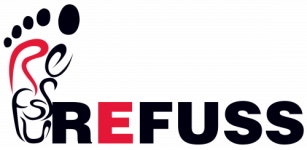 [오루아레푸스쌍용점] 천안 레푸스 쌍용점에서 네일선생님을 모집합니다~ - 사람인