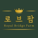 [로얄브릿지팜] [경기] 쇼핑몰관리 상세페이지제작 경력우대 채용 - 사람인