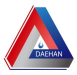 대한이엔씨(주) 채용 | 2026년 진행 중인 공고 - 사람인 대한이엔씨(주) 채용 | 2026년 진행 중인 공고  - 사람인