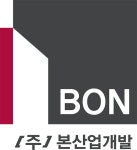 본산업개발(주) 2019년 재무정보 | 매출액 20억 3,049만원 영업이익... 본산업개발(주) 2019년 재무정보 | 매출액  20억 3,049만원 영업이익... 
