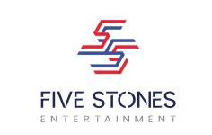 (주)파이브스톤즈이엔티 채용 | 2026년 진행 중인 공고 - 사람인 (주)파이브스톤즈이엔티 채용 | 2026년 진행 중인 공고  - 사람인