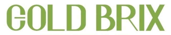 (주)골드브릭스 2025년 기업정보 | 직원수, 근무환경, 복리후생 등 - 사람인 (주)골드브릭스 2025년 기업정보 | 직원수, 매출액, 복리후생 등... 