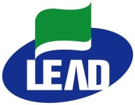 리드종합건설(주) 연봉정보 | 평균연봉, 직급별 연봉 등 - 사람인