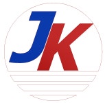 제이케이테크) 2019년 재무정보 | 매출액 6억 1,369만원 영업이익... 사람인 제이케이테크) 2019년 재무정보 | 매출액  6억 1,369만원 영업이익... 