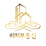 리치공인중개사사무소 2026년 기업정보 | 직원수, 근무환경, 복리후생 등 - 사람인 리치공인중개사사무소 2026년 기업정보 | 직원수, 매출액... 