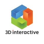 (주)쓰리디아이 2026년 재무정보 | 영업이익, 자본금, 공시정보 등 - 사람인