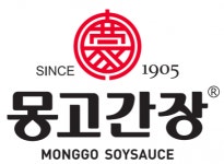 [몽고식품(주)] 몽고식품(주) 재무기획 사업부 신입 및 경력직 채용 - 사람인