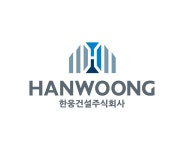 한웅건설(주) 2025년 재무정보 | 매출액 119억 4,921만원 영업이익, 자본금, 공시정보 등 - 사람인 한웅건설(주) 2025년 재무정보 | 매출액... 