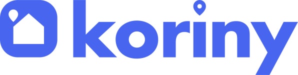 코리니코리아 주식회사 채용 | 2026년 진행 중인 공고 - 사람인 코리니코리아 주식회사 채용 | 2026년 진행 중인 공고  - 사람인