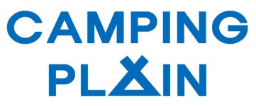 캠핑플레인(주) 연봉정보 | 평균연봉, 직급별 연봉 등 - 사람인