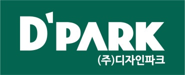 (주)디자인파크 기업리뷰 | 5명이 참여한 통계 & 리뷰 - 사람인 (주)디자인파크 기업리뷰 | 5명이 참여한 통계 & 리뷰