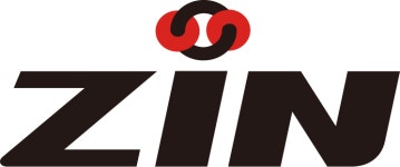 (주)진코퍼레이션 기업리뷰 | 20명이 참여한 통계 & 리뷰 - 사람인 (주)진코퍼레이션 기업리뷰 | 20명이 참여한 통계 & 리뷰