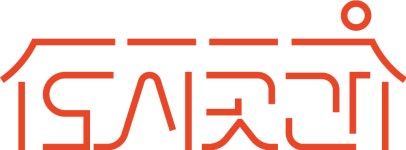 (주)도시곳간 2024년 재무정보 | 매출액 65억 3,962만원 영업이익, 자본금, 공시정보 등 - 사람인 (주)도시곳간 2024년 재무정보 | 매출액... 