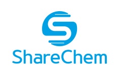 (주)쉐어켐 2024년 재무정보 | 매출액 21억 4,819만원 영업이익... 사람인 (주)쉐어켐 2024년 재무정보 | 매출액  21억 4,819만원 영업이익... 