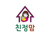 (경기하남)친정맘산후도우미 2026년 기업정보 | 직원수, 근무환경, 복리후생 등 - 사람인 (경기하남)친정맘산후도우미 2026년 기업정보 | 직원수... 