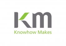 [(주)케이엠헬스케어] 멸균장비 유효성 유지/관리 정규직 채용(사무직/신입가능) - 사람인