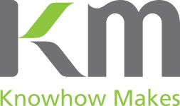 (주)케이엠헬스케어 2024년 재무정보 | 매출액 1,138억 2,508만원... (주)케이엠헬스케어 2024년 재무정보 | 매출액  1,138억 2,508만원 영업이익... 