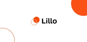 주식회사 릴로코퍼레이션 기업리뷰 | 1명이 참여한 통계 & 리뷰 - 사람인 주식회사 릴로코퍼레이션 기업리뷰 | 1명이 참여한 통계 & 리뷰