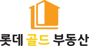 롯데골드부동산중개 2026년 기업정보 | 직원수, 근무환경, 복리후생 등 - 사람인 롯데골드부동산중개 2026년 기업정보 | 직원수, 매출액... 