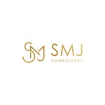 에스엠제이(S.M.J) 2026년 기업정보 | 직원수, 근무환경, 복리후생 등 - 사람인 에스엠제이(S.M.J) 2026년 기업정보 | 직원수, 매출액, 복리후생... 