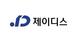 (주)제이디스 연봉정보 | 평균연봉, 직급별 연봉 등 - 사람인