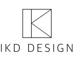 (주)아이케이디디자인 채용 | 2026년 진행 중인 공고 1건 - 사람인 (주)아이케이디디자인 채용 | 2026년 진행 중인 공고 1건  - 사람인