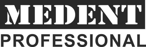 (주)메덴트프로페셔널 2024년 재무정보 | 매출액 26억 8,010만원 영업이익, 자본금, 공시정보 등 - 사람인 (주)메덴트프로페셔널 2024년... 