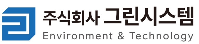 (주)그린시스템 2024년 재무정보 | 매출액 50억 8,044만원 영업이익, 자본금, 공시정보 등 - 사람인 (주)그린시스템 2024년 재무정보 | 매출액... 