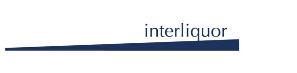 인터리커(주) 채용 | 2026년 진행 중인 공고 - 사람인 인터리커(주) 채용 | 2026년 진행 중인 공고  - 사람인