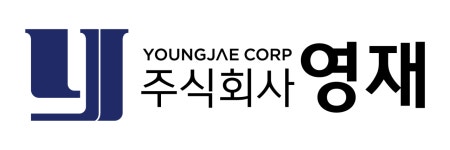 (주)영재 기업리뷰 | 4명이 참여한 통계 & 리뷰 - 사람인 (주)영재 기업리뷰 | 4명이 참여한 통계 & 리뷰