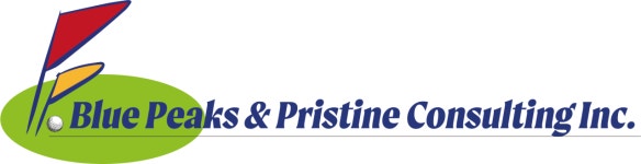 [(주)푸른산맑은물] 2021 상반기 코스관리 경력자 및 신입 채용(홍천) - 사람인