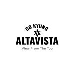 (주)더매스212 2026년 기업정보 | 직원수, 근무환경, 복리후생 등 - 사람인 (주)더매스212 2026년 기업정보 | 직원수, 매출액, 복리후생 등... 