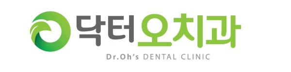 닥터오치과의원 2025년 기업정보 | 직원수, 근무환경, 복리후생 등 - 사람인 닥터오치과의원 2025년 기업정보 | 직원수, 매출액, 복리후생 등... 