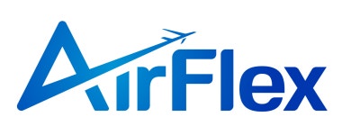 (주)에어플렉스 기업리뷰 | 3명이 참여한 통계 & 리뷰 - 사람인 (주)에어플렉스 기업리뷰 | 3명이 참여한 통계 & 리뷰