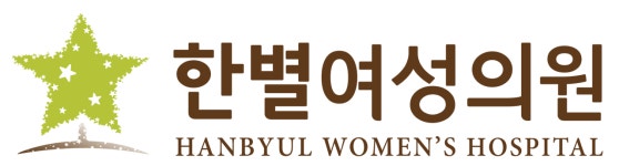 전주한별산부인과 2011년 재무정보 | 매출액 35억 5,162만원 영업이익... 전주한별산부인과 2011년 재무정보 | 매출액  35억 5,162만원... 
